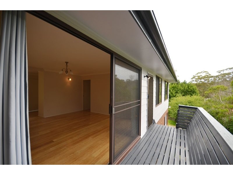 1/4 Walder Crescent, Avoca Beach NSW 2251