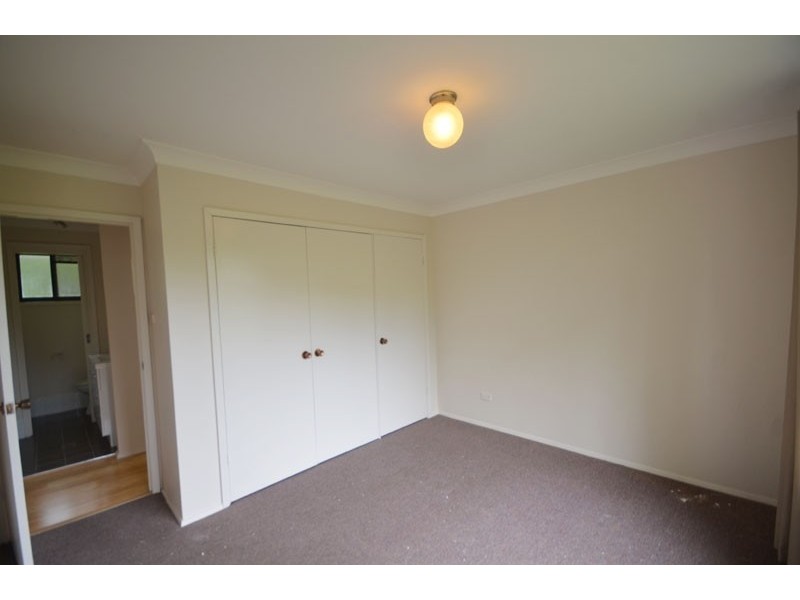 1/4 Walder Crescent, Avoca Beach NSW 2251