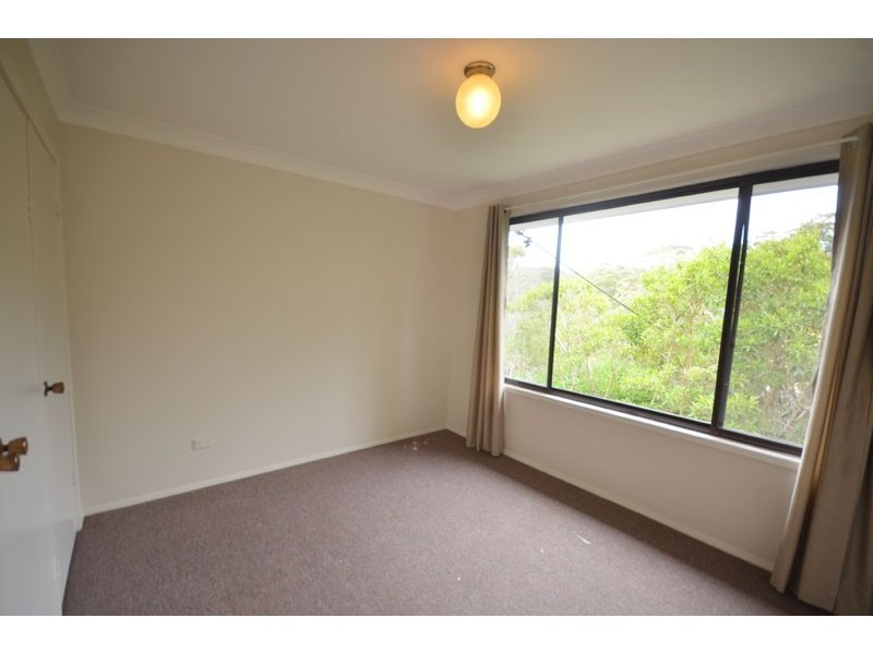1/4 Walder Crescent, Avoca Beach NSW 2251