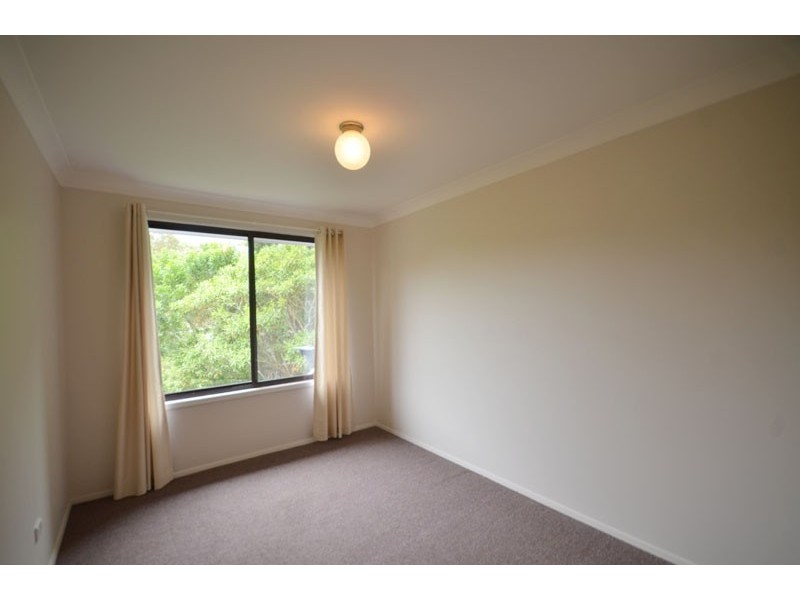 1/4 Walder Crescent, Avoca Beach NSW 2251