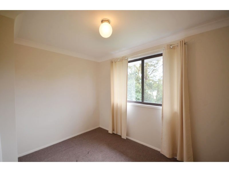 1/4 Walder Crescent, Avoca Beach NSW 2251