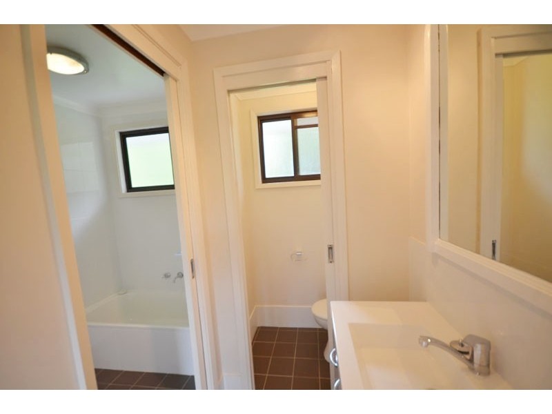 1/4 Walder Crescent, Avoca Beach NSW 2251