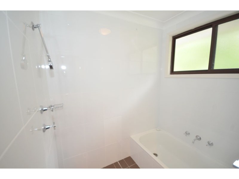 1/4 Walder Crescent, Avoca Beach NSW 2251