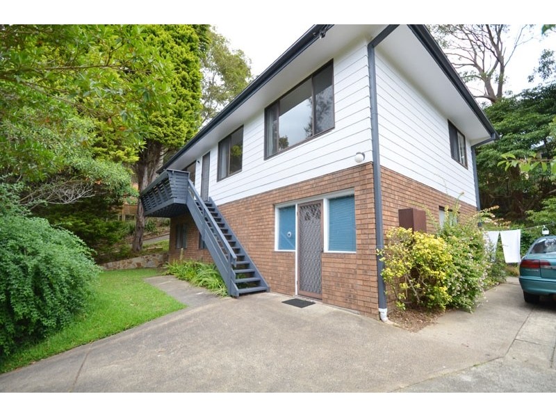 1/4 Walder Crescent, Avoca Beach NSW 2251