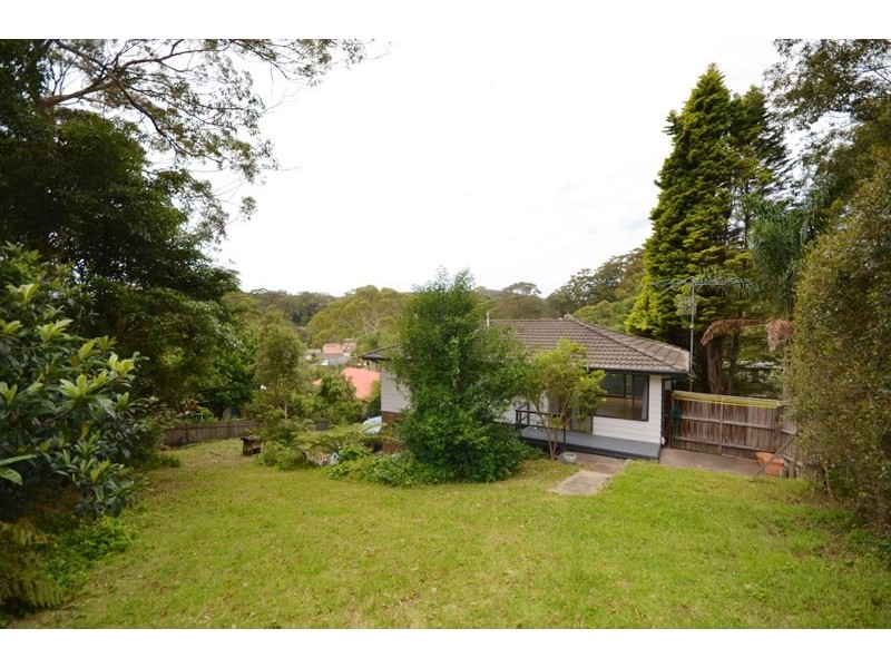 1/4 Walder Crescent, Avoca Beach NSW 2251