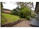 1/4 Walder Crescent, Avoca Beach NSW 2251