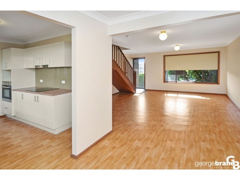 1/20 Avoca Drive, Avoca Beach NSW 2251