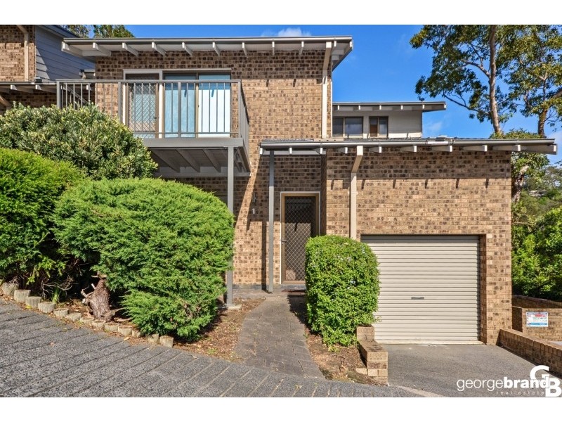 1/20 Avoca Drive, Avoca Beach NSW 2251