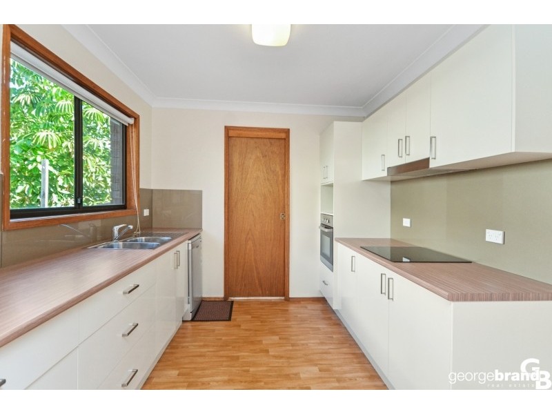 1/20 Avoca Drive, Avoca Beach NSW 2251