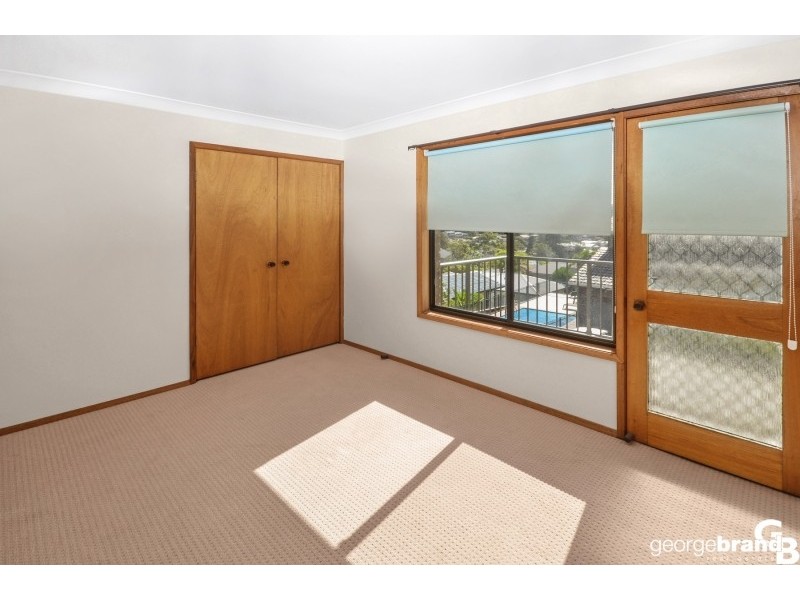 1/20 Avoca Drive, Avoca Beach NSW 2251