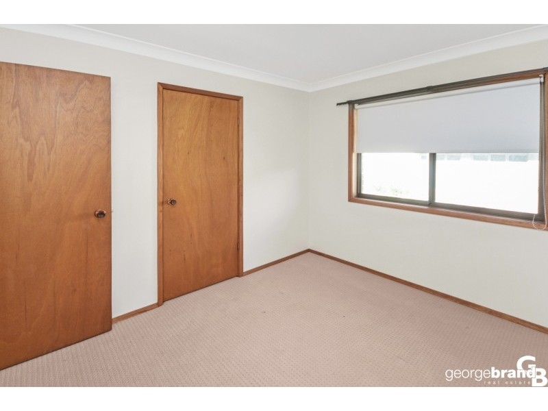 1/20 Avoca Drive, Avoca Beach NSW 2251