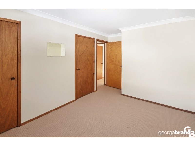 1/20 Avoca Drive, Avoca Beach NSW 2251