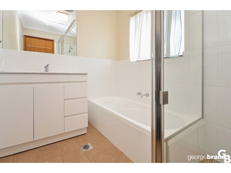 1/20 Avoca Drive, Avoca Beach NSW 2251