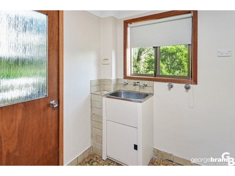 1/20 Avoca Drive, Avoca Beach NSW 2251