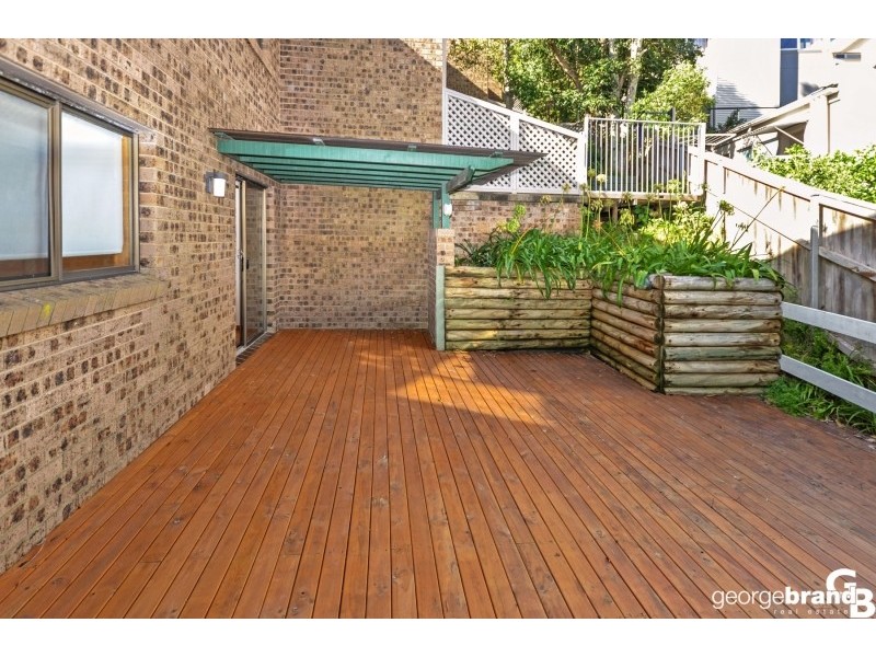 1/20 Avoca Drive, Avoca Beach NSW 2251