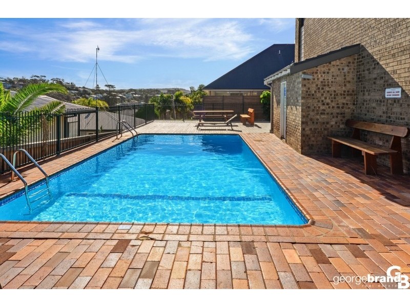 1/20 Avoca Drive, Avoca Beach NSW 2251