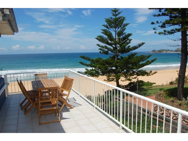 4/33 Ocean View Drive, Wamberal NSW 2260
