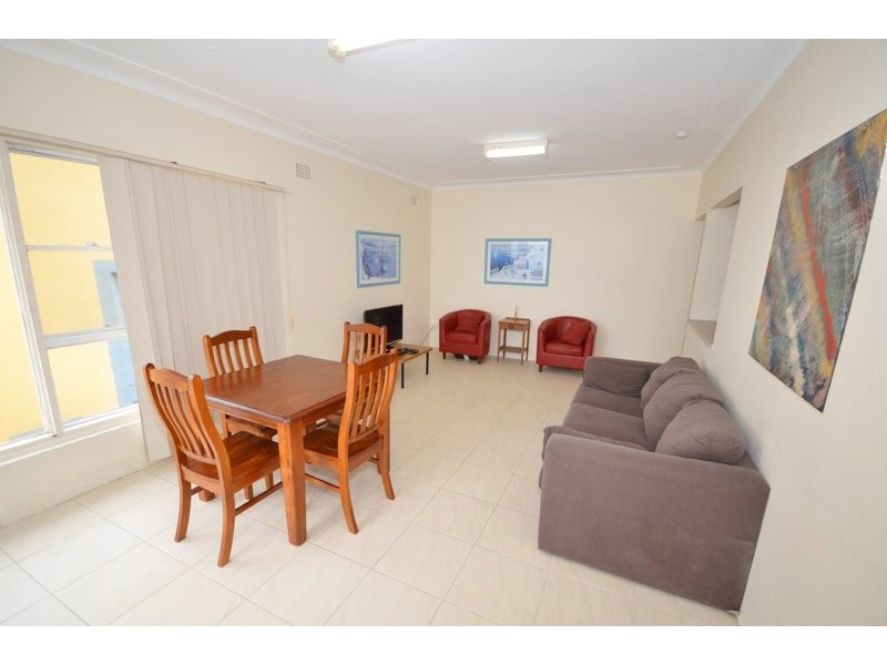 4/33 Ocean View Drive, Wamberal NSW 2260