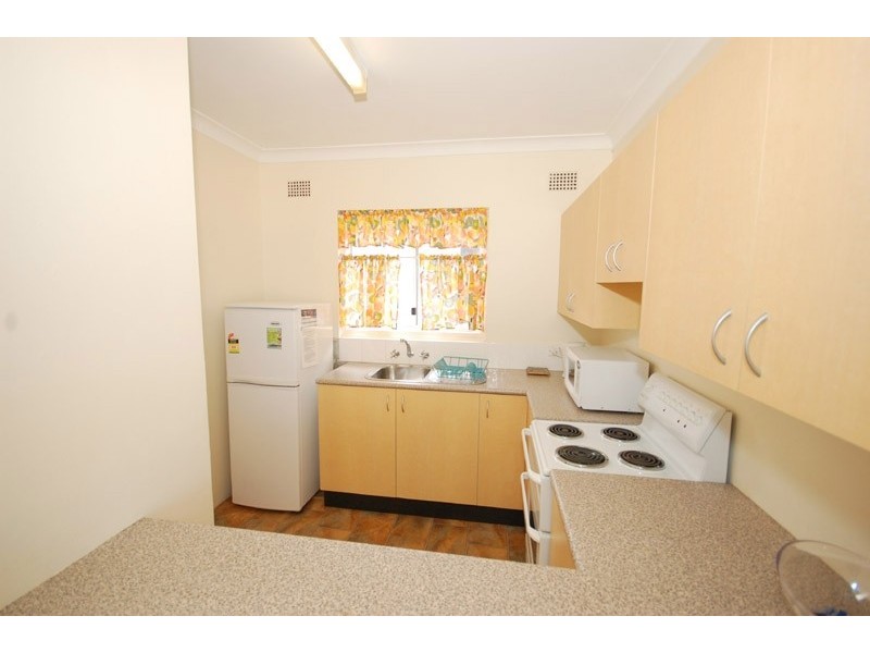 4/33 Ocean View Drive, Wamberal NSW 2260