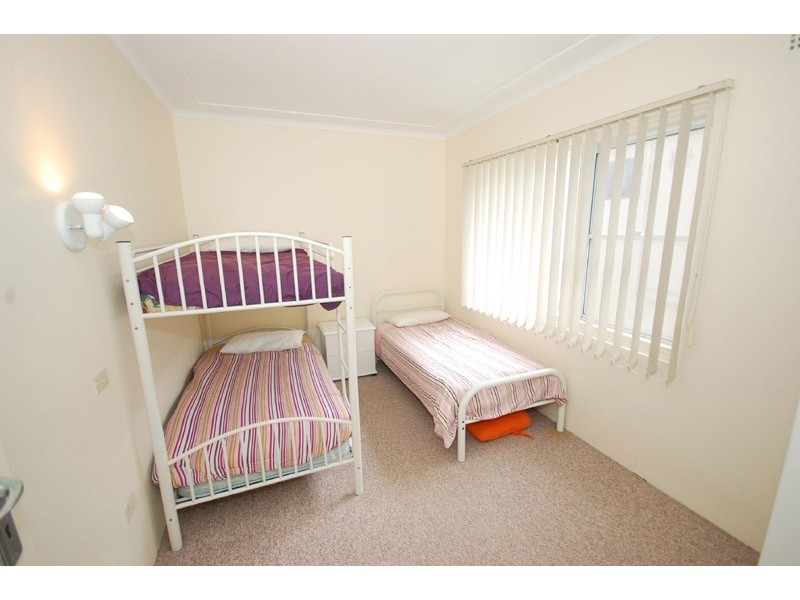 4/33 Ocean View Drive, Wamberal NSW 2260