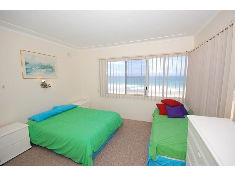 4/33 Ocean View Drive, Wamberal NSW 2260