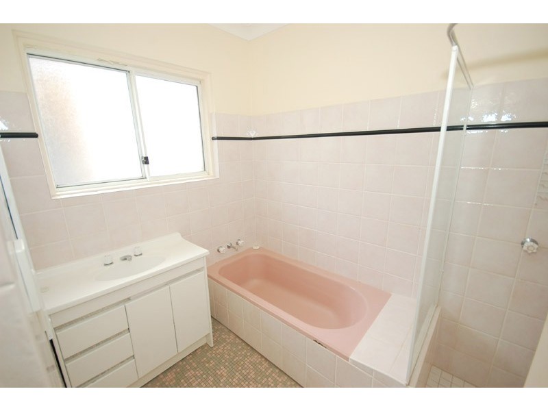 4/33 Ocean View Drive, Wamberal NSW 2260