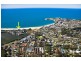 4/33 Ocean View Drive, Wamberal NSW 2260