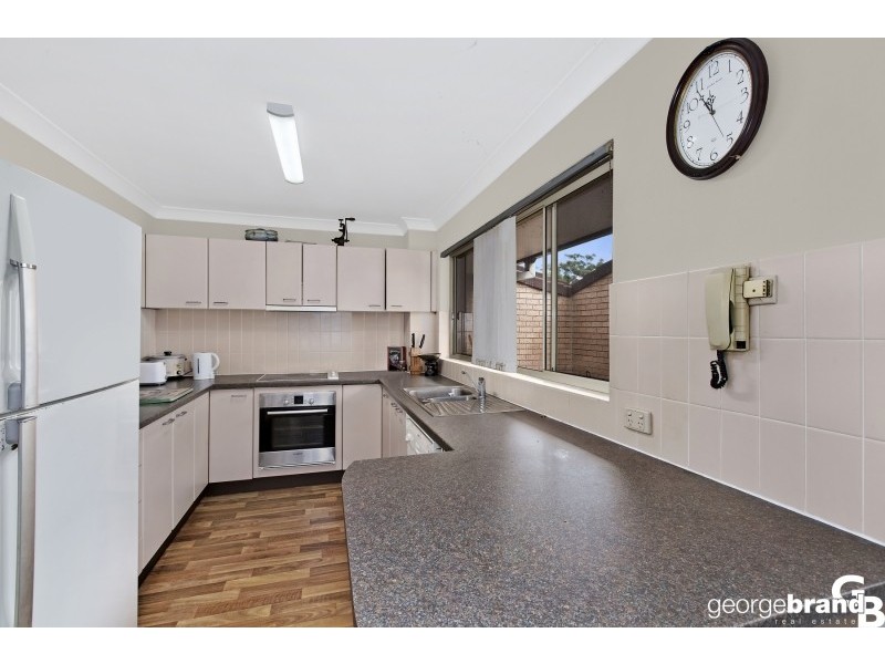 34/39-43 Melbourne St, East Gosford NSW 2250