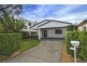7 Bardo Road, Kincumber NSW 2251
