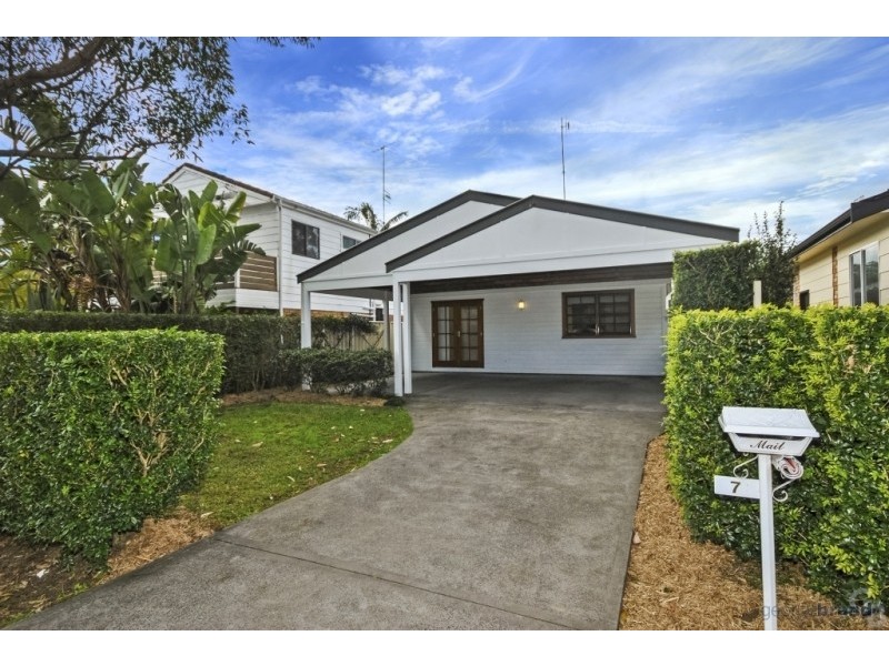 7 Bardo Road, Kincumber NSW 2251