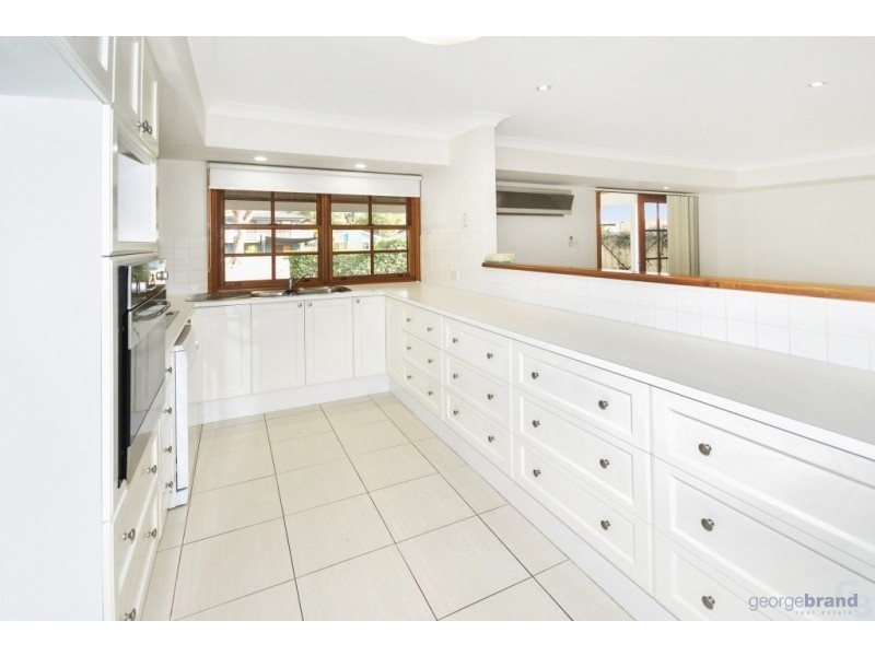 7 Bardo Road, Kincumber NSW 2251