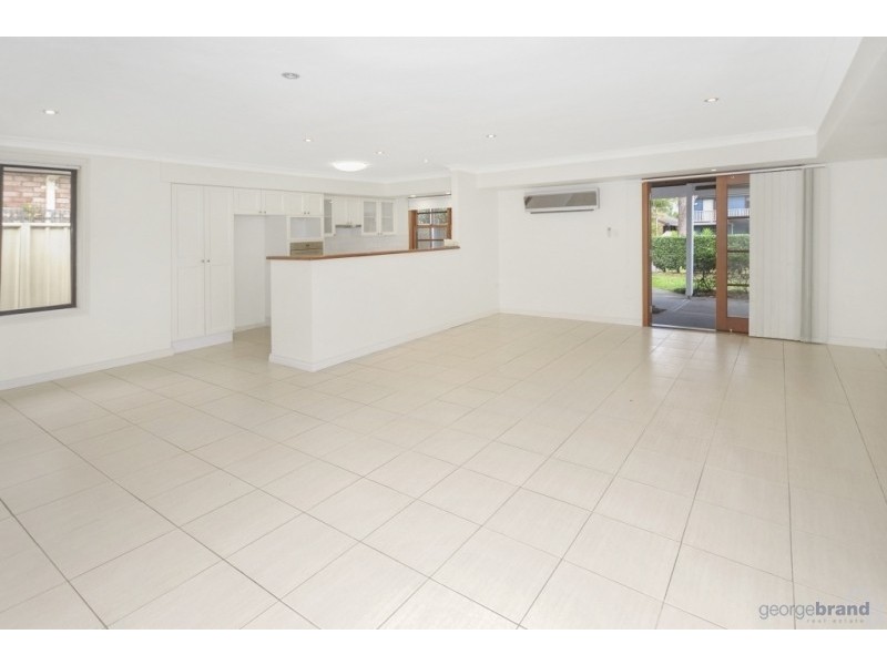 7 Bardo Road, Kincumber NSW 2251