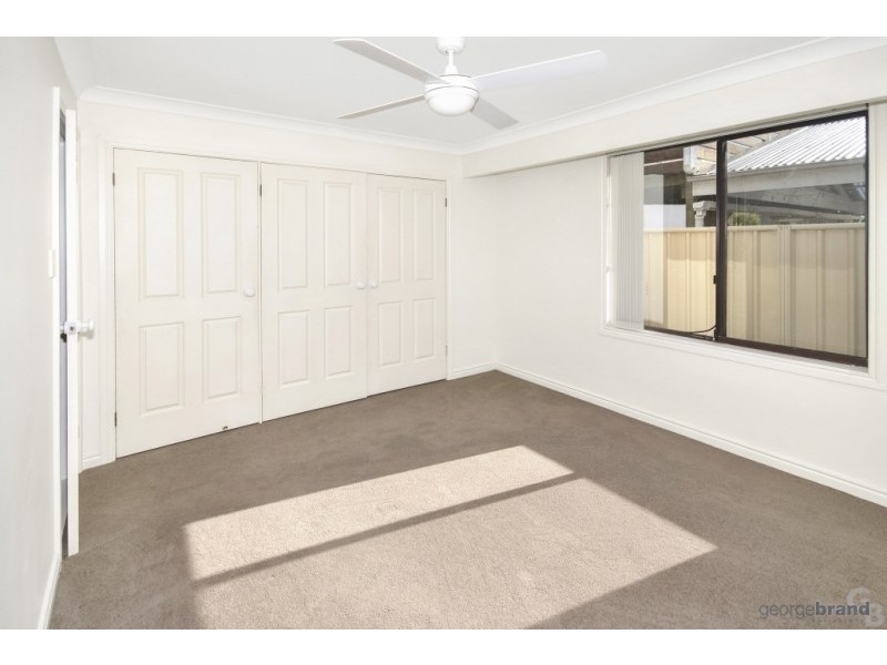 7 Bardo Road, Kincumber NSW 2251