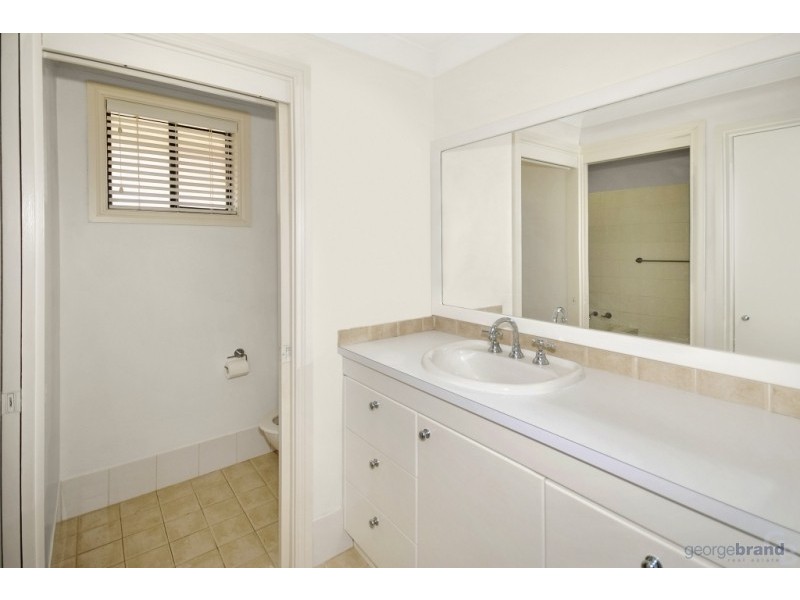 7 Bardo Road, Kincumber NSW 2251