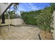 7 Bardo Road, Kincumber NSW 2251
