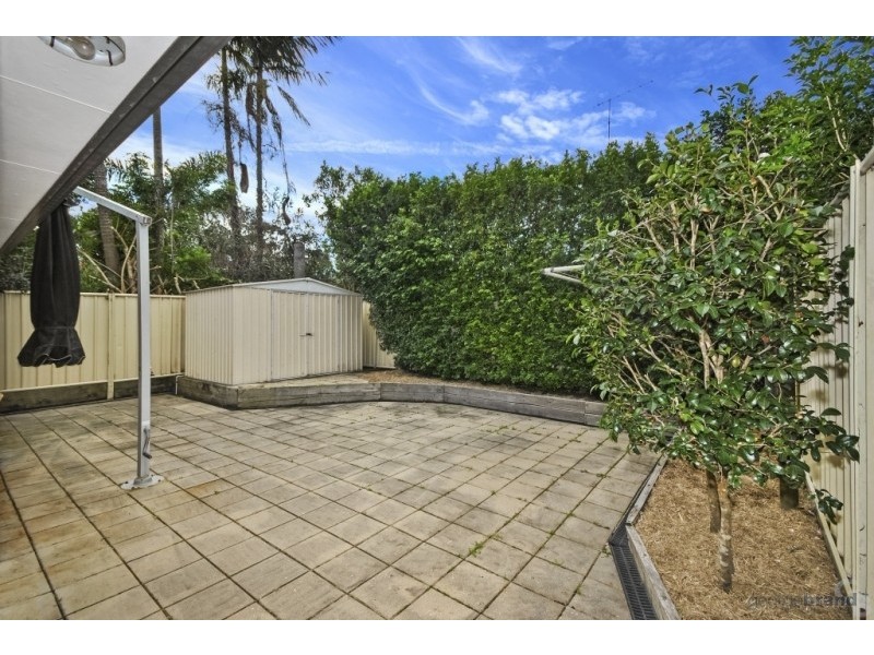 7 Bardo Road, Kincumber NSW 2251