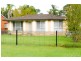 4 Courigal Avenue, Kincumber NSW 2251