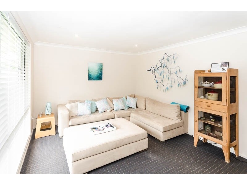 4 Courigal Avenue, Kincumber NSW 2251