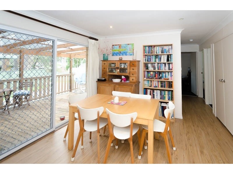 4 Courigal Avenue, Kincumber NSW 2251