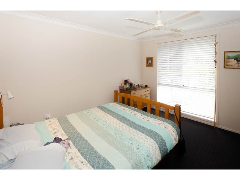 4 Courigal Avenue, Kincumber NSW 2251