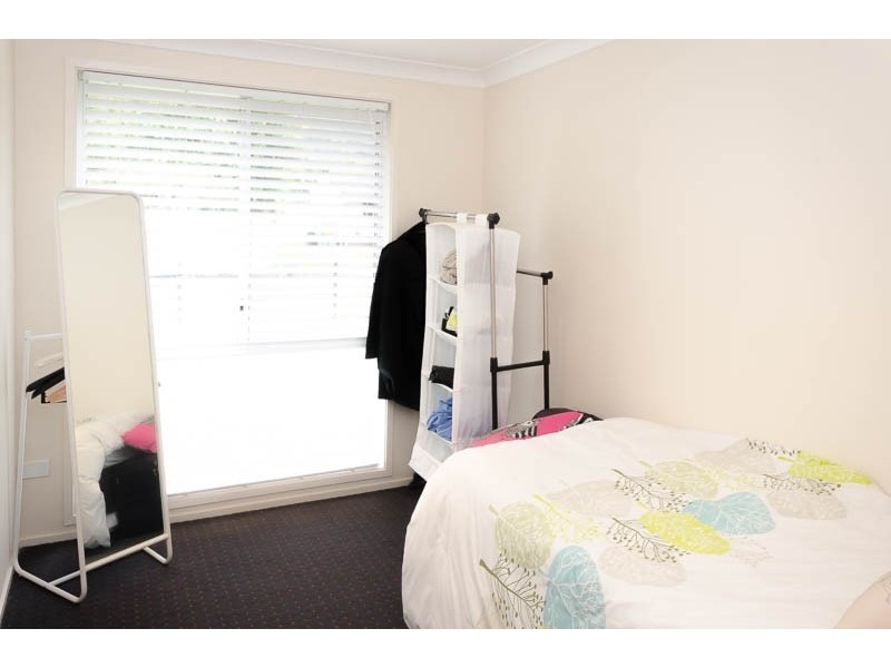 4 Courigal Avenue, Kincumber NSW 2251