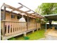 4 Courigal Avenue, Kincumber NSW 2251