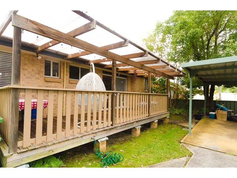 4 Courigal Avenue, Kincumber NSW 2251