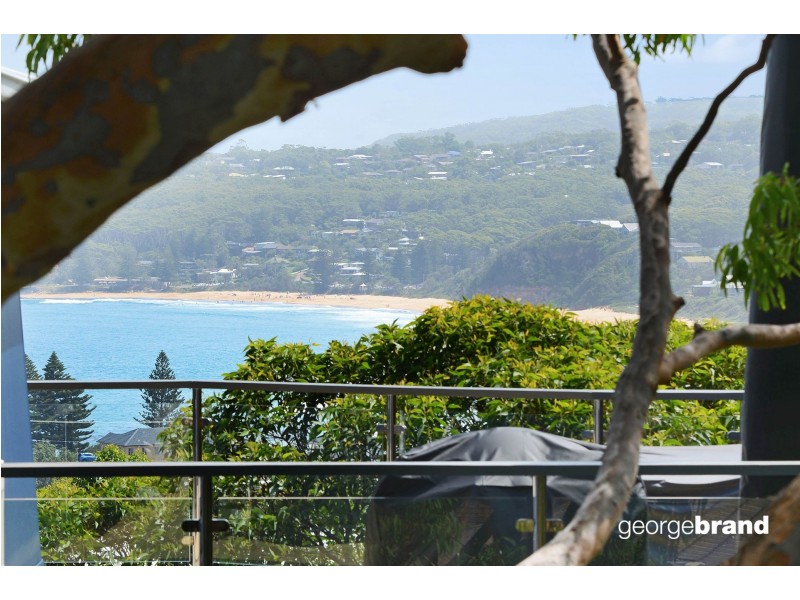 84 Oceano Street, Copacabana NSW 2251