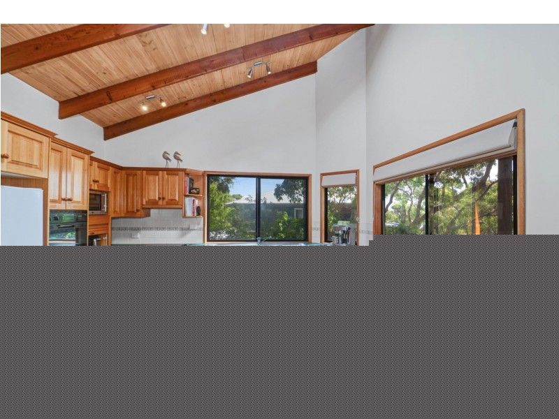 84 Oceano Street, Copacabana NSW 2251