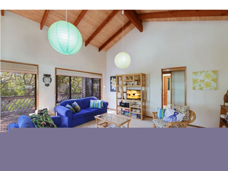 84 Oceano Street, Copacabana NSW 2251