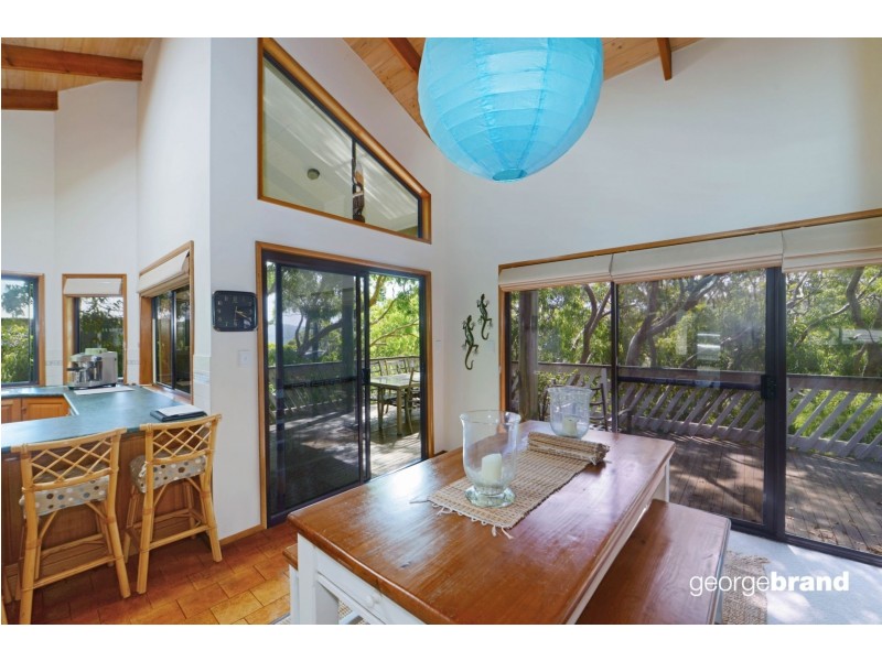 84 Oceano Street, Copacabana NSW 2251