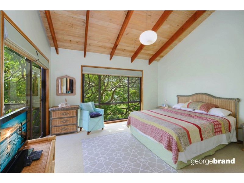 84 Oceano Street, Copacabana NSW 2251