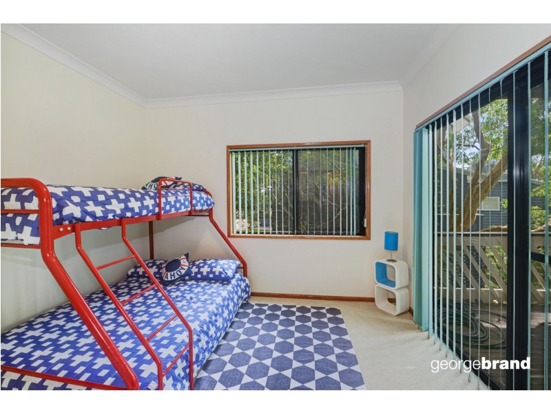 84 Oceano Street, Copacabana NSW 2251