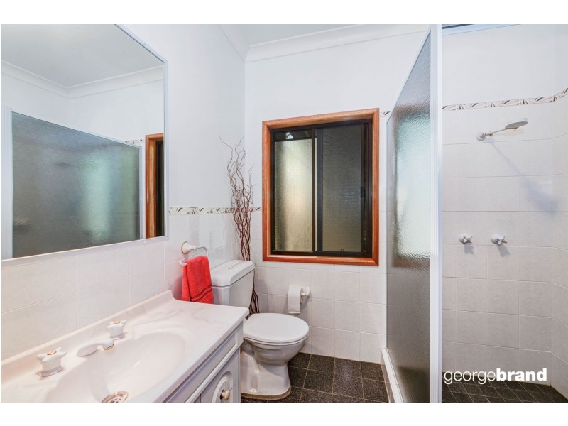 84 Oceano Street, Copacabana NSW 2251